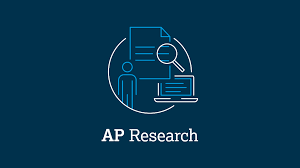 AP Research